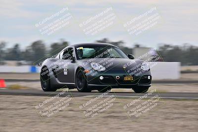 media/Mar-30-2025-Audi Club (Sun) [[b708a45994]]/C group/Session 2 (Turn 7-Outside)/